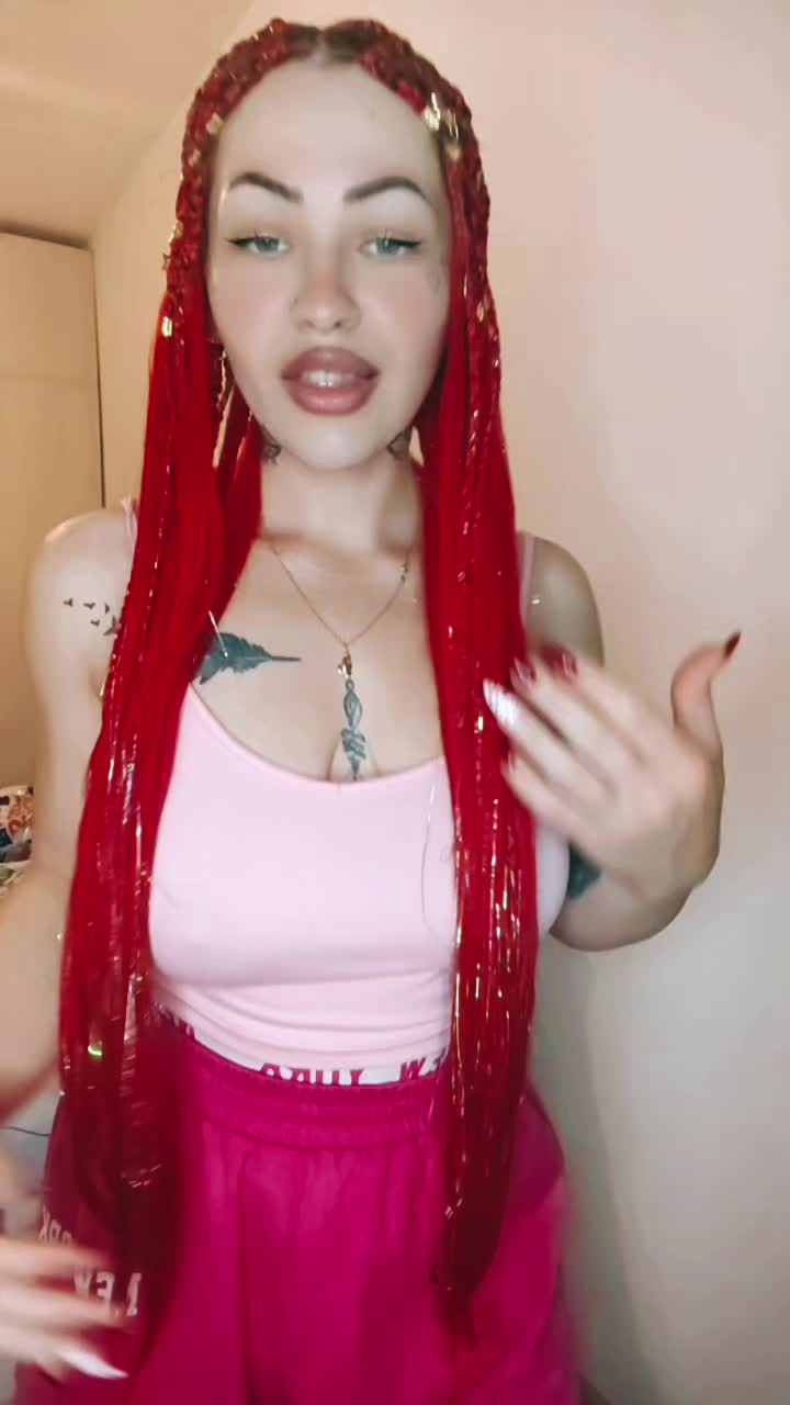 @Ëłmäs ♈❤️🔥