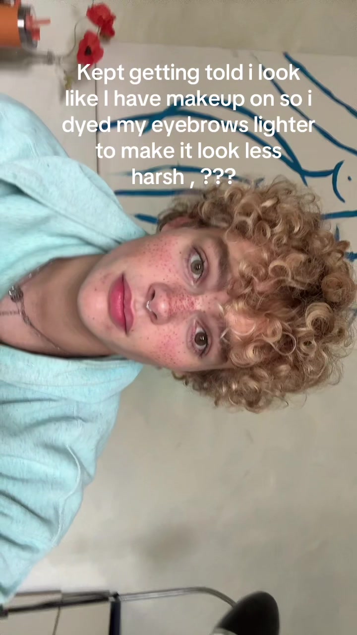 @_llewellyn04