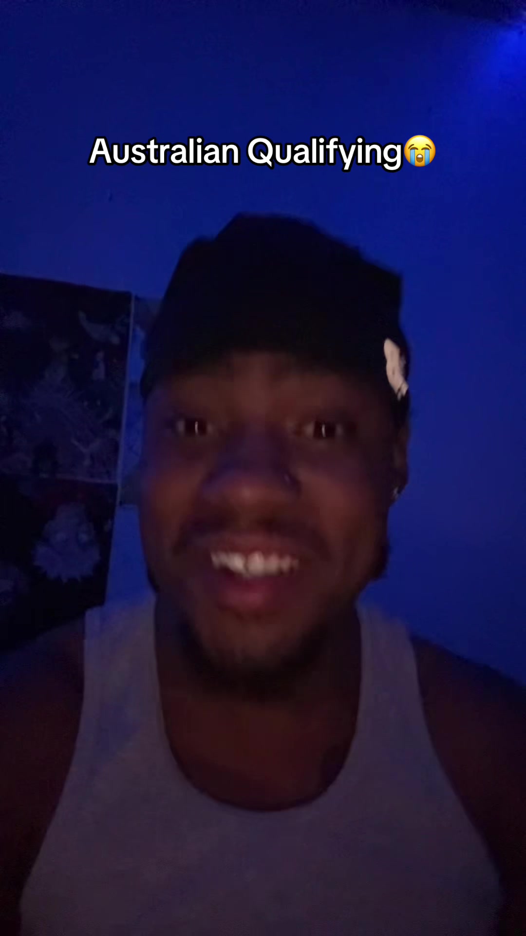 @Wes2x