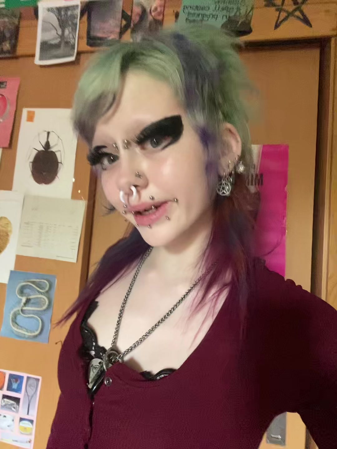 @🌸🦄🪻