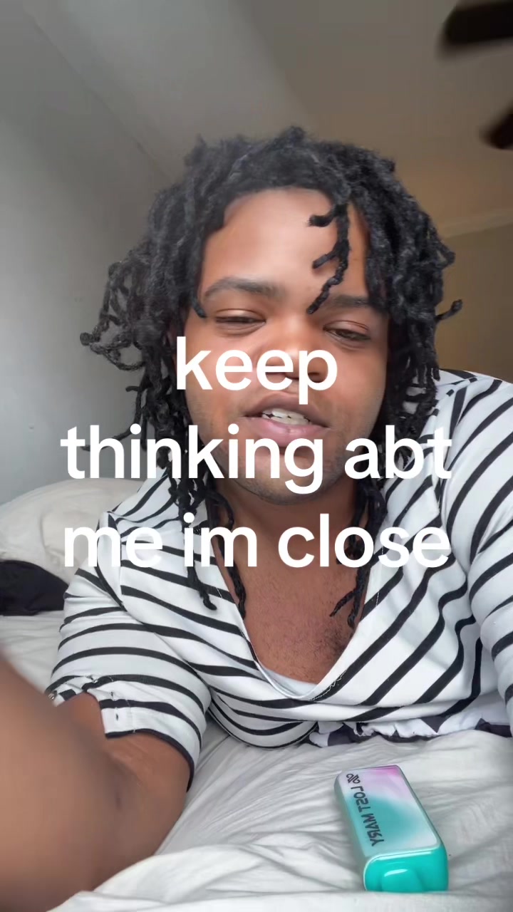 @Noelle Cry