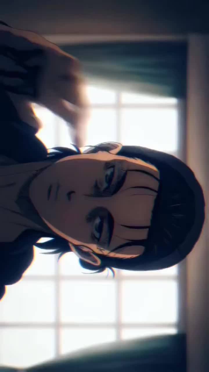 @editing king