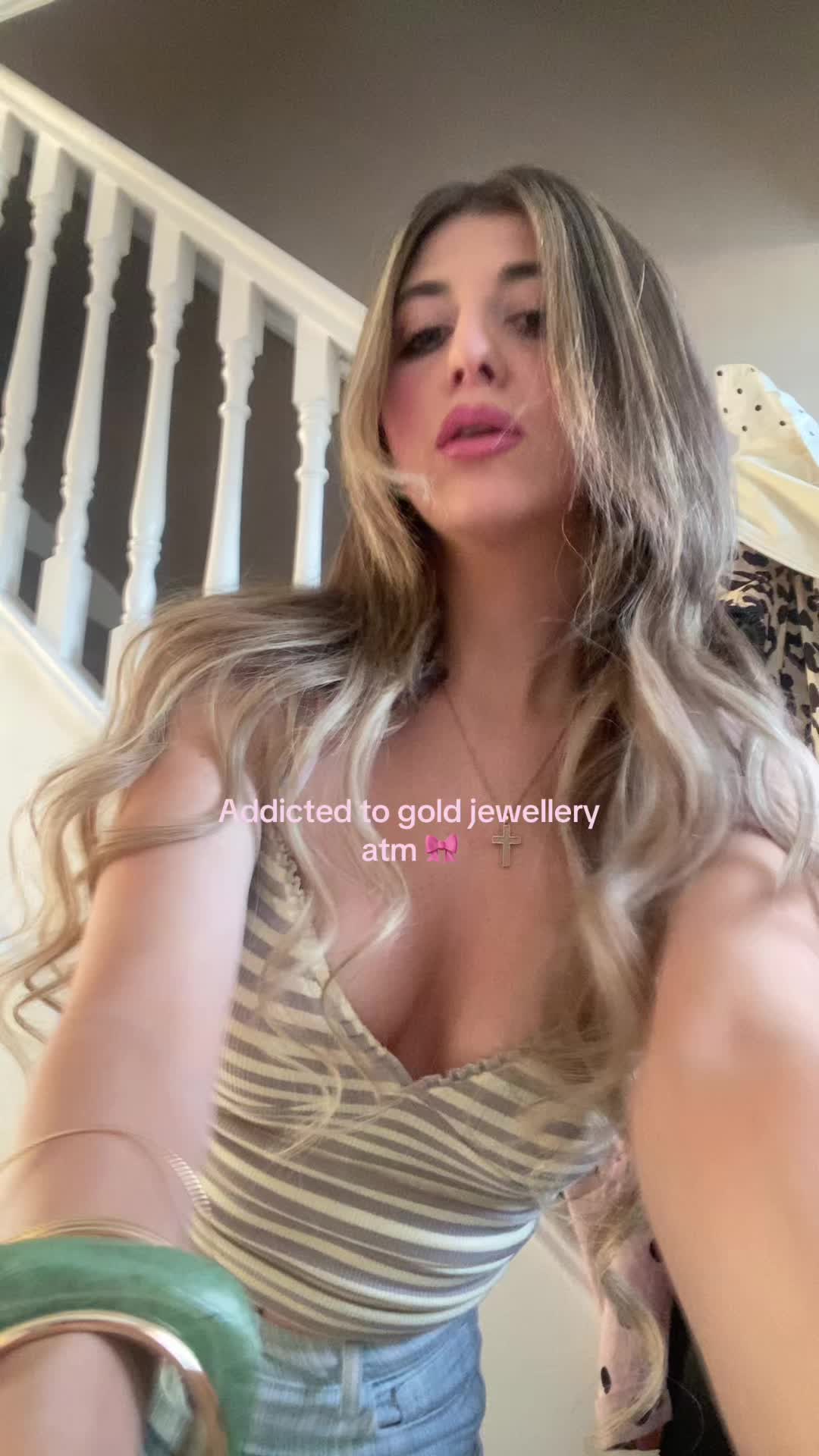 @Lauren Keenan