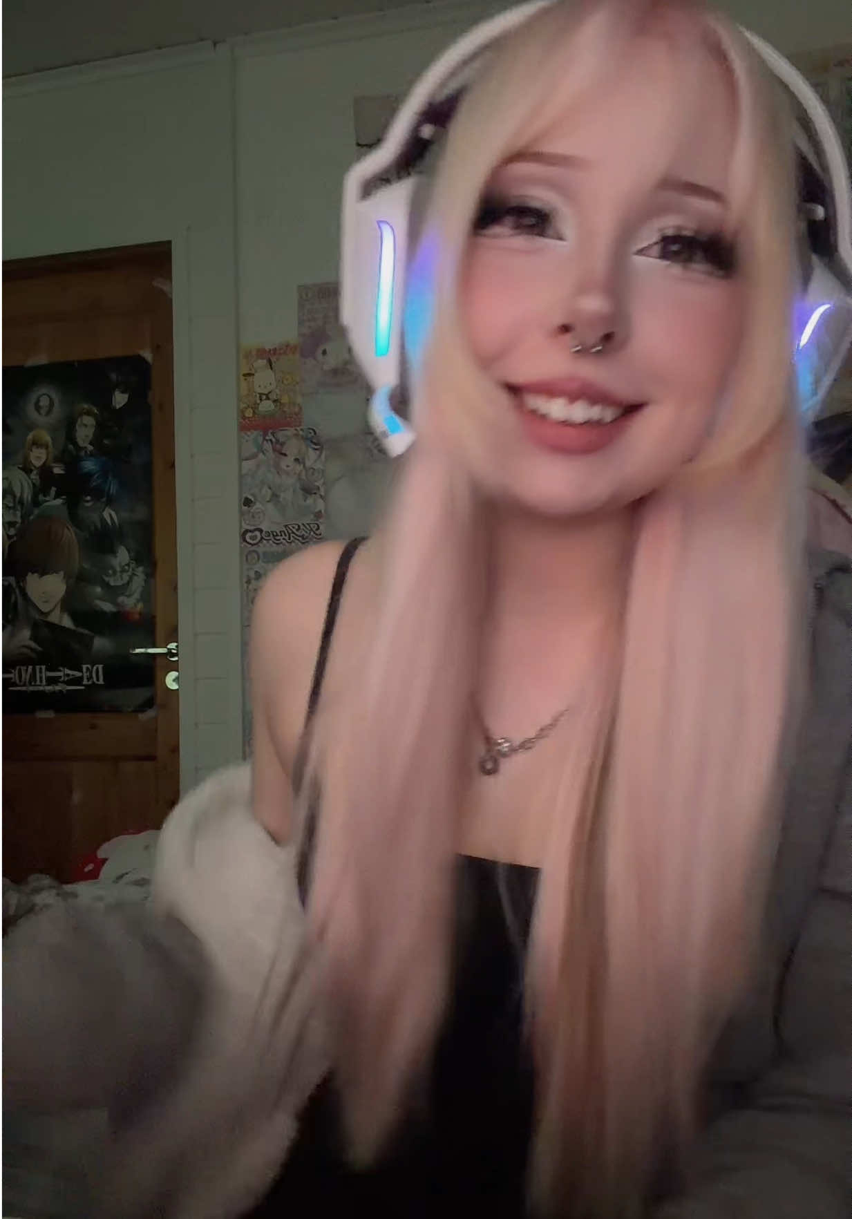 @pikkujanica