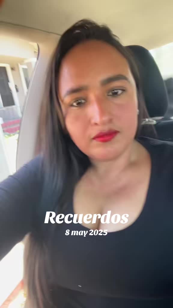 @Karen Sapuana