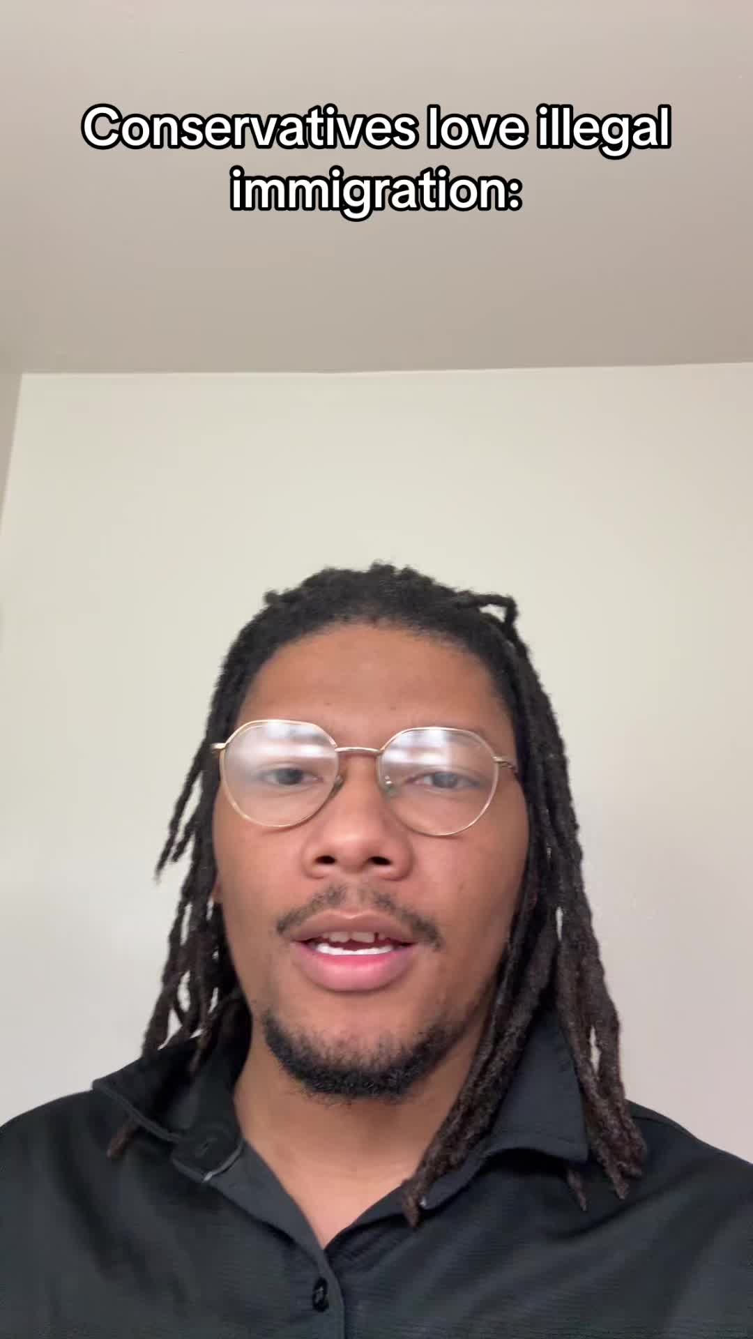 @mranythang☦️
