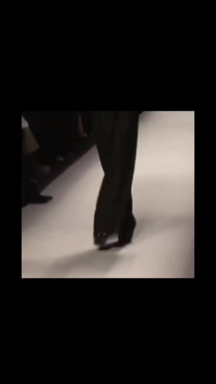 @Definitelynottri