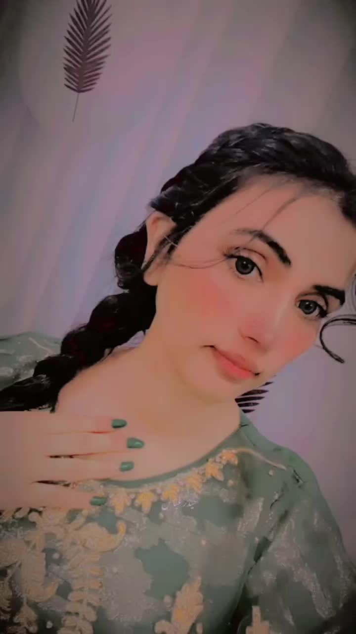 @Cute Gilni