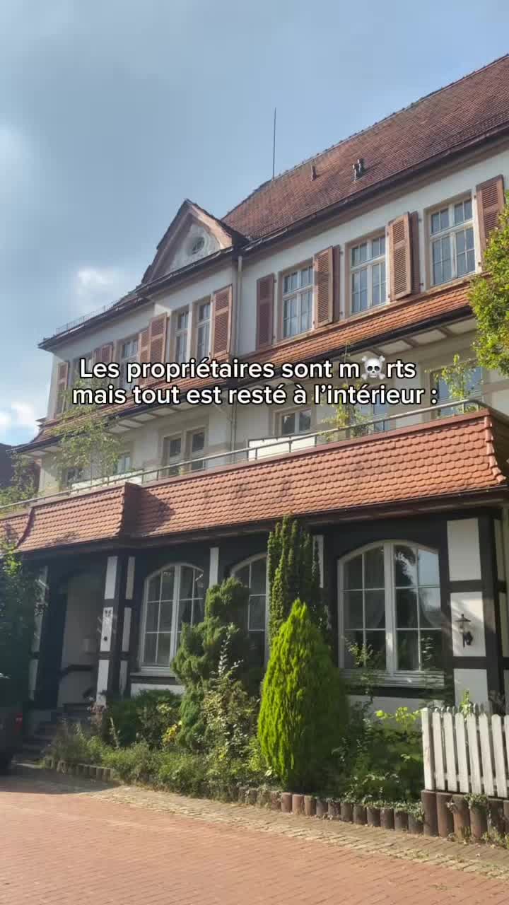 @Gabriel & Corentin