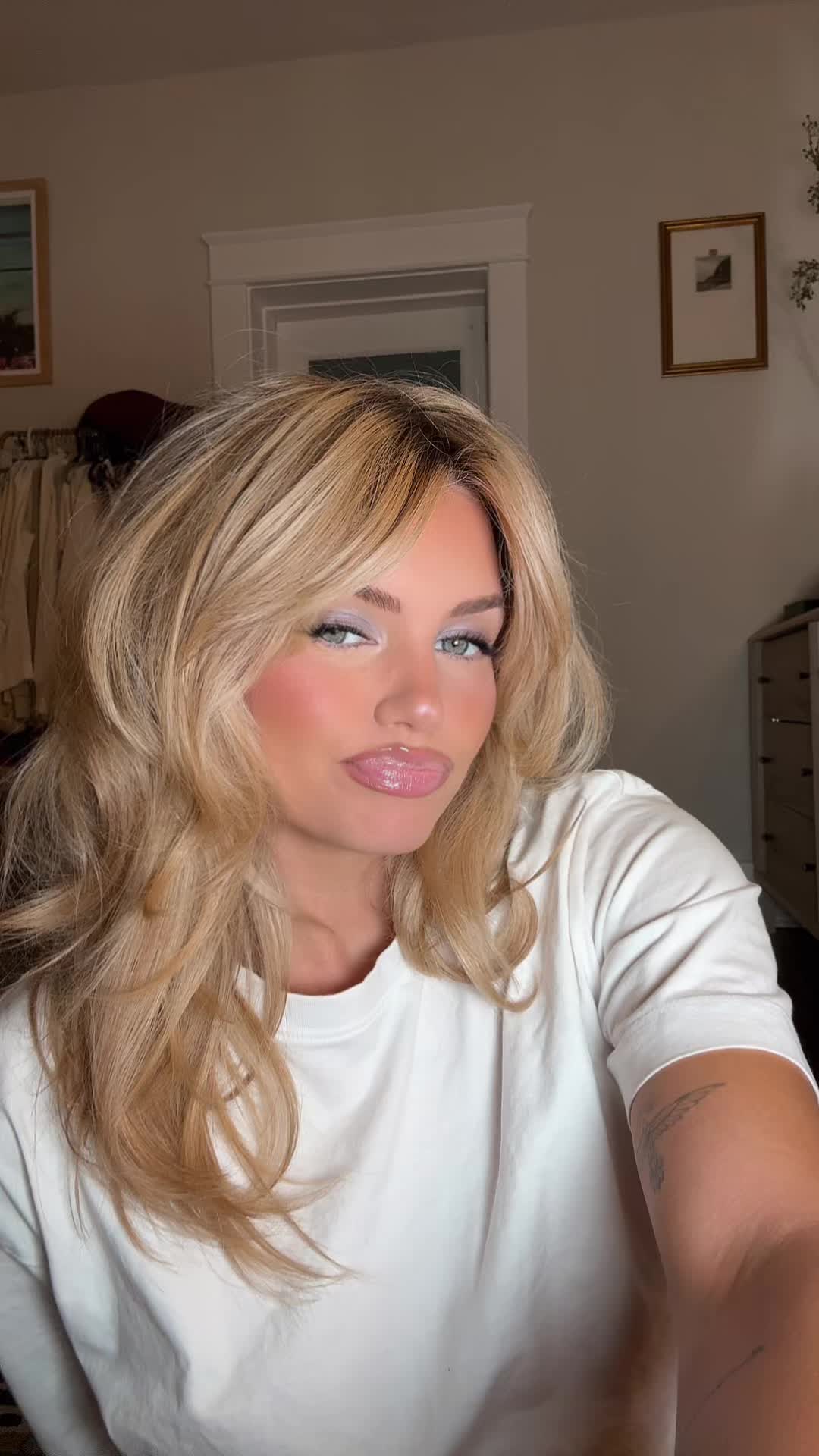@Shaysullivan