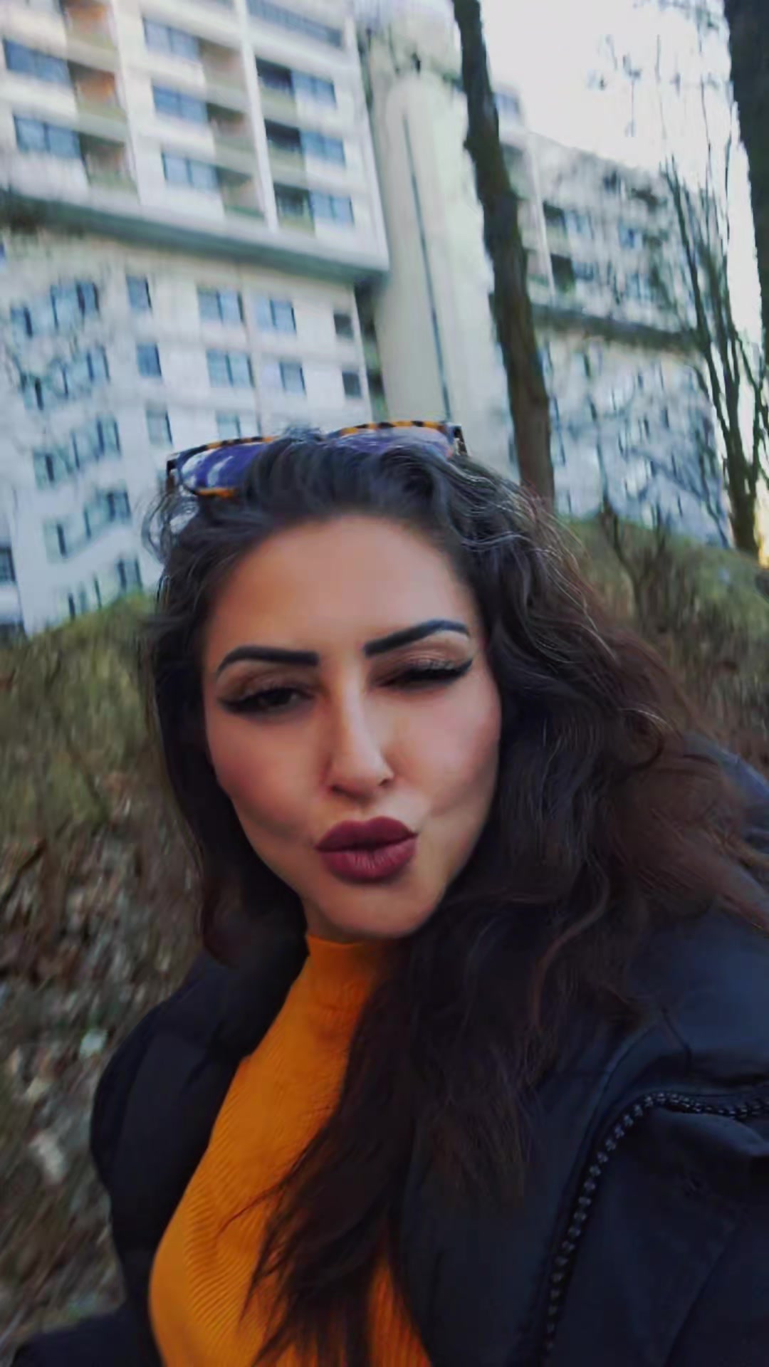 @𝓓𝓲𝓭𝓮𝓶 🌹 𝓖ü𝓵