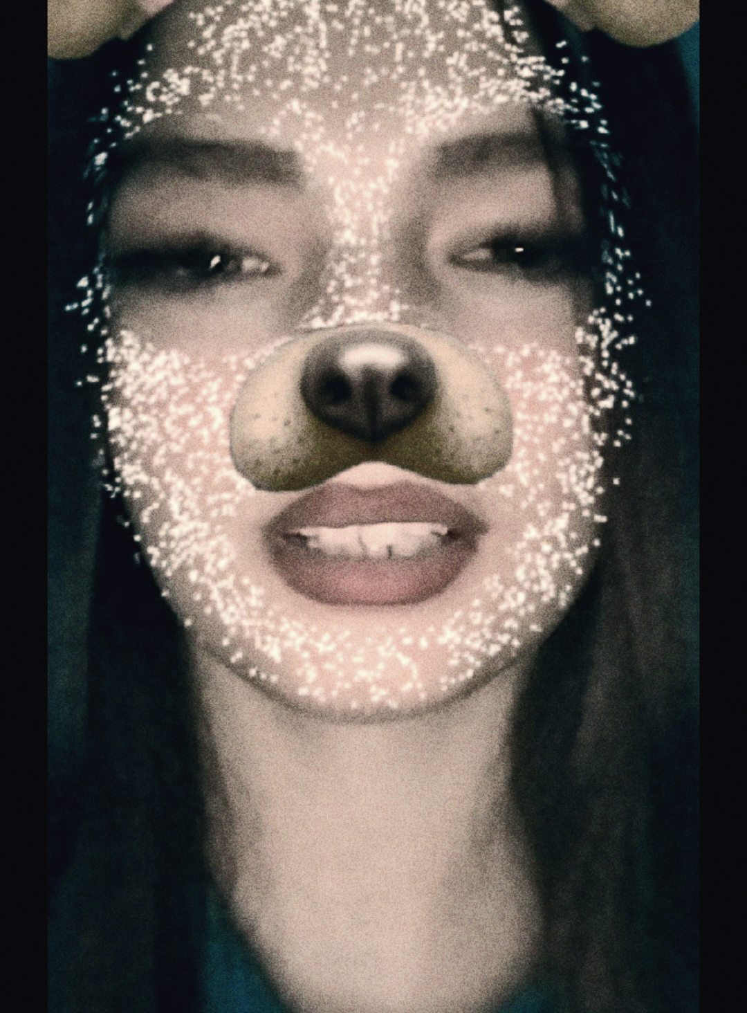@๐ฅ๐ Alexia ๐๐ฅ