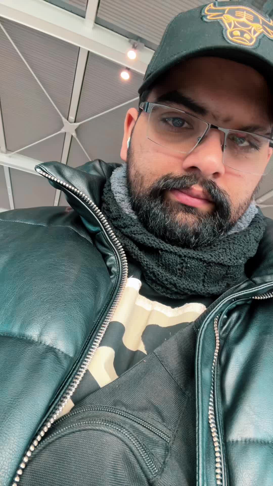 @sp.innowalia