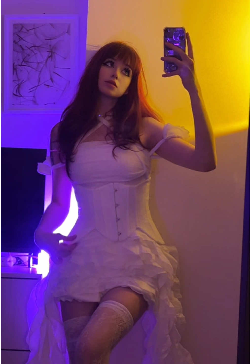 @maimeskulll