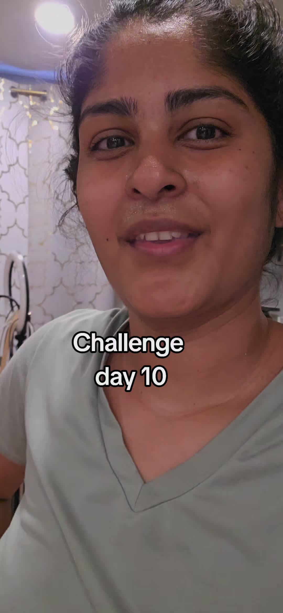 @JODY_UGC