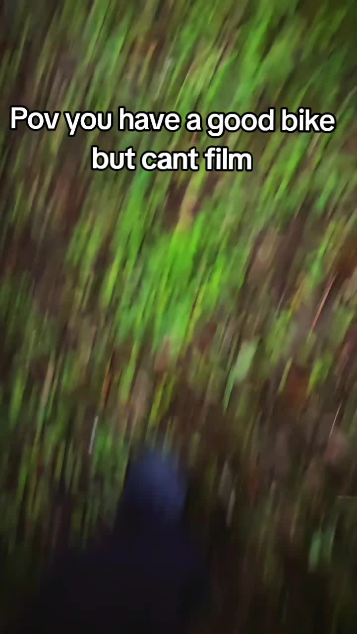 @E.🎭