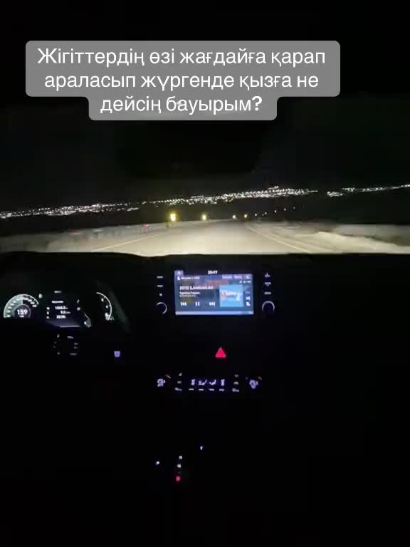@Salamatov04kz