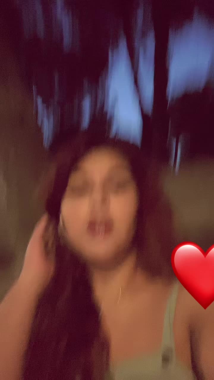 @👻M. o. n. i. c. a. 👻