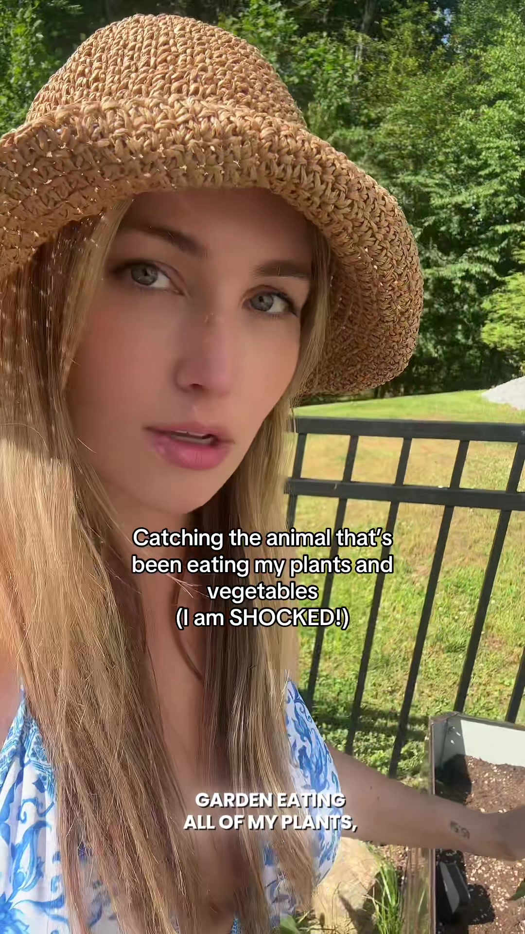 @Stepankamatto