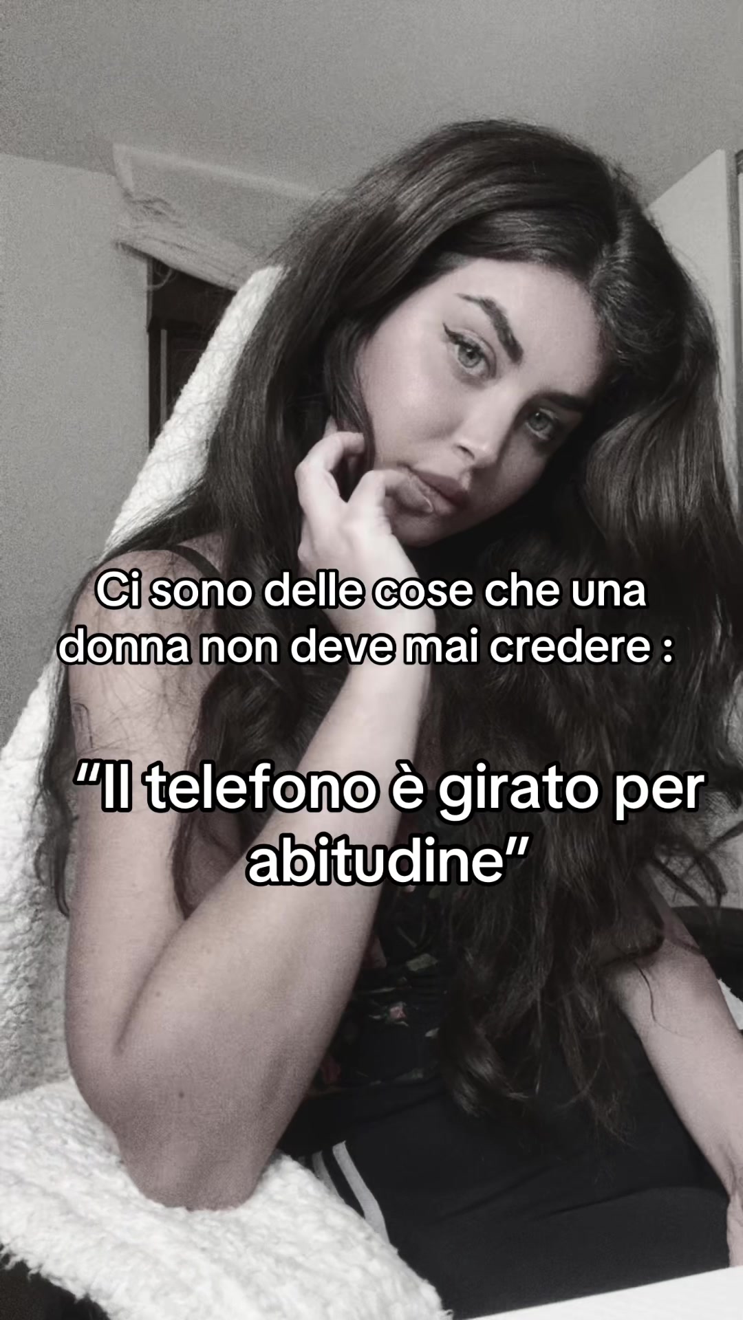 @Giada__Rose
