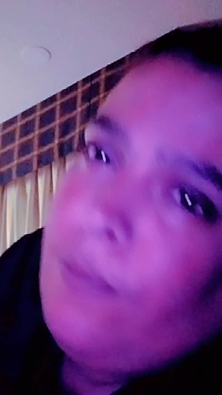 @Noemi