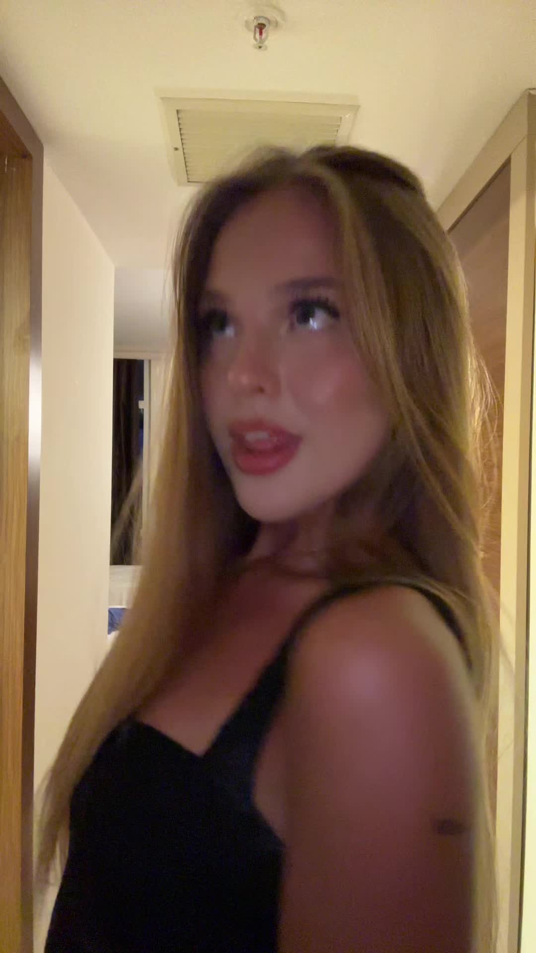 @mgdmichalczyk