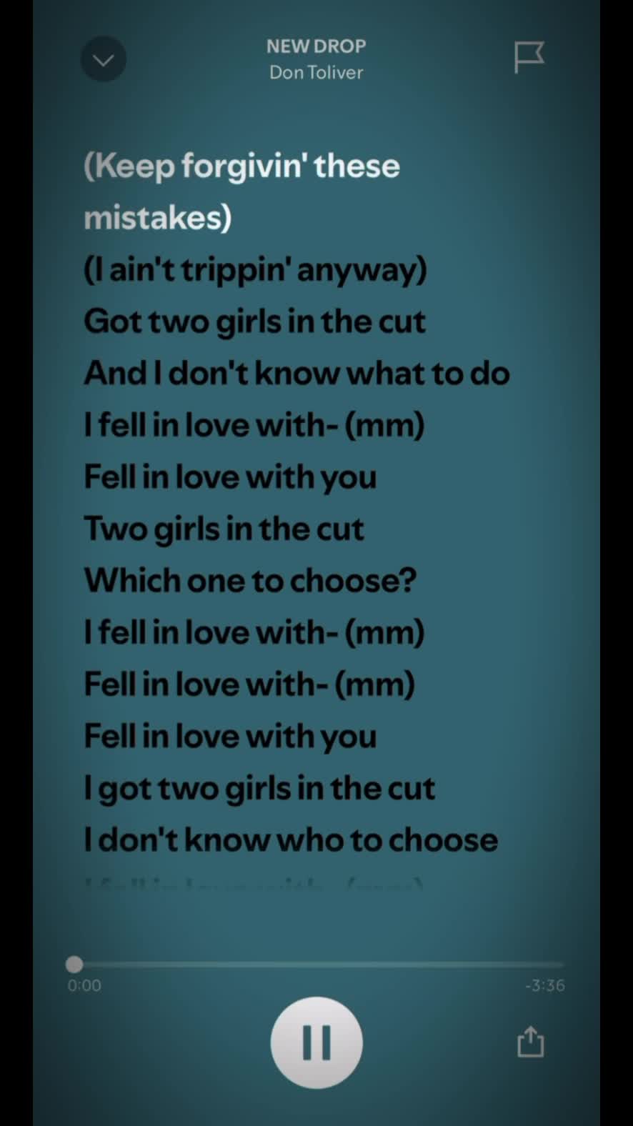 @greatest hits