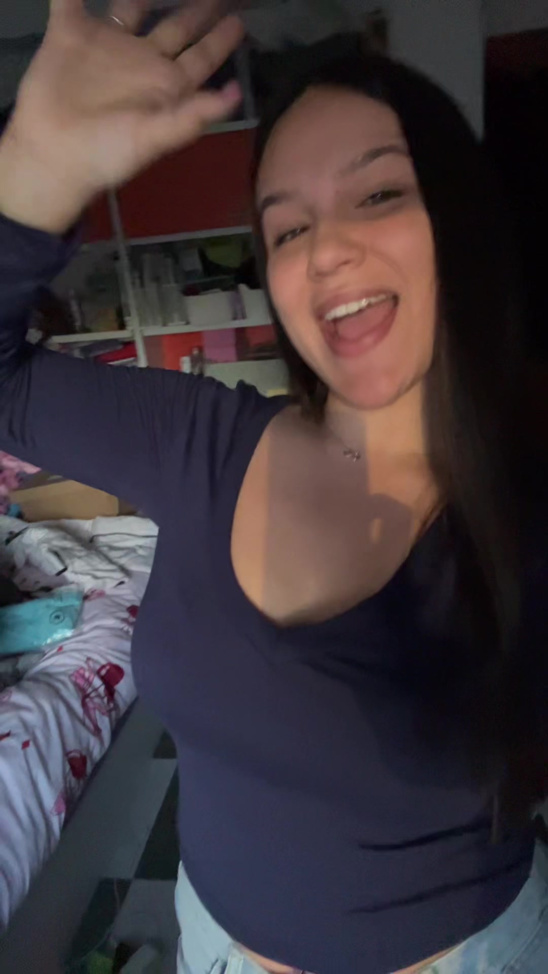 @estrellahernandez__