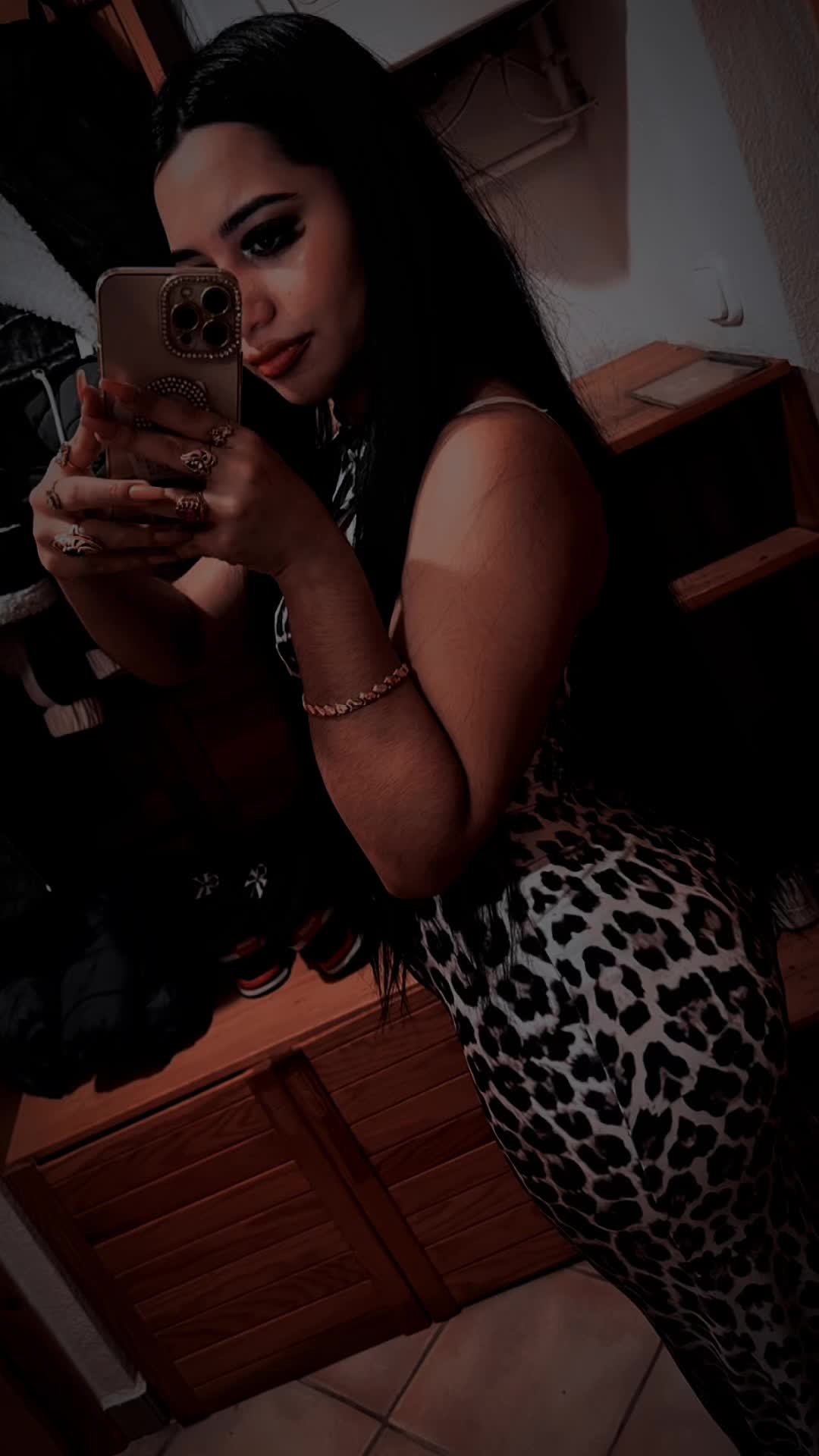 @Eug&eacute;nia_horv&aacute;th 🐦&zwj;🔥⁰⁰⁹