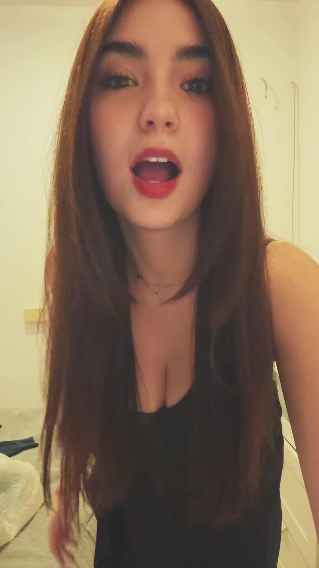 @manuzinhapic