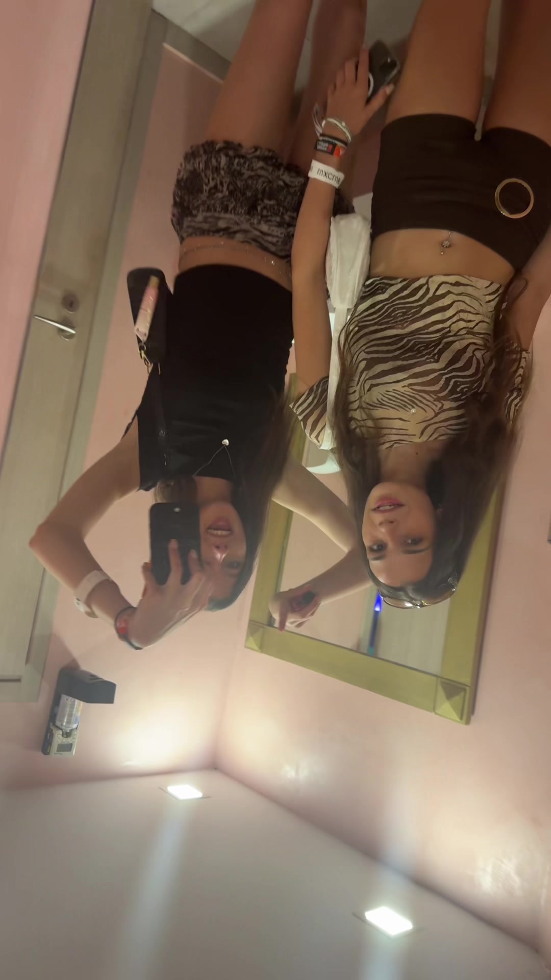 @𝐌𝐢𝐚🎀