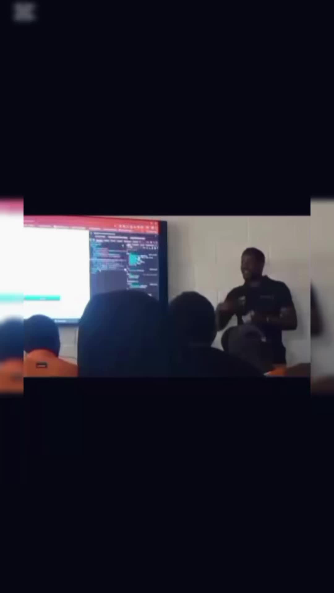 @fadloulahi14dev