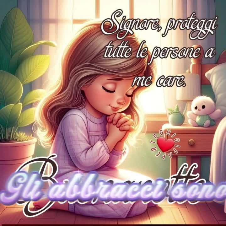 @Carmina Pappalardi