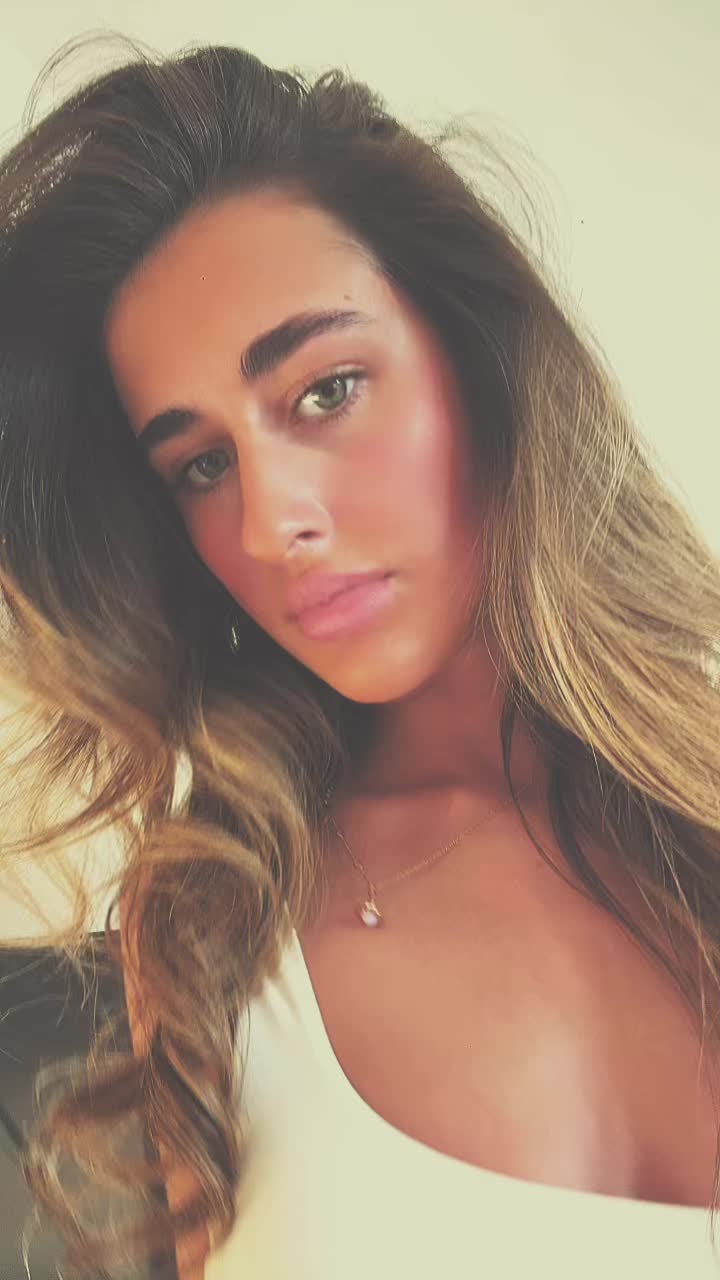 @Lucie Watson 🩷