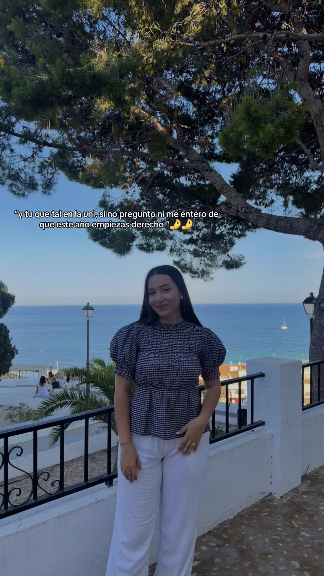 @user592848136
