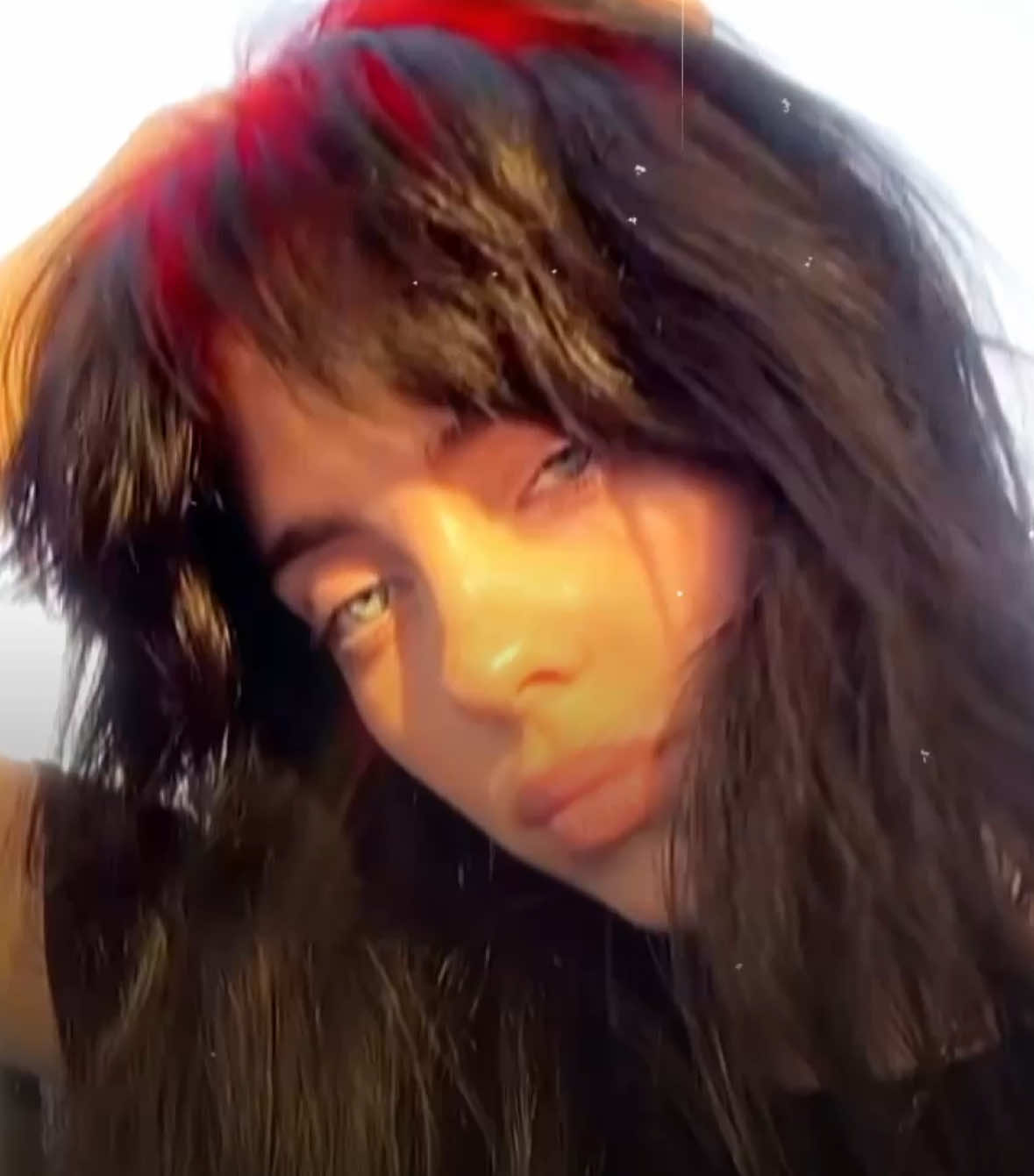 @𝘣𝘪𝘭𝘭𝘪𝘦𝘪𝘭𝘪𝘴𝘩𝘷𝘧𝘹&trade;