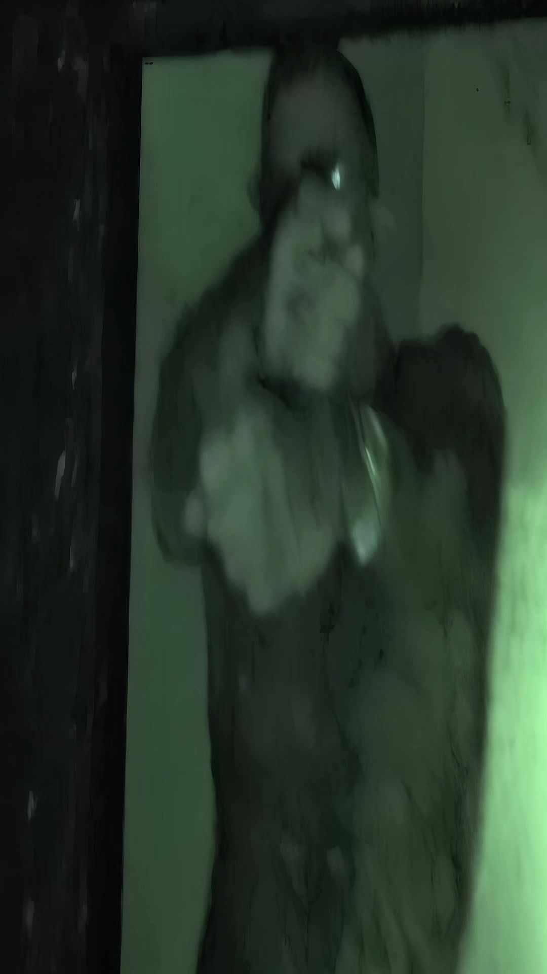 @GZUZ