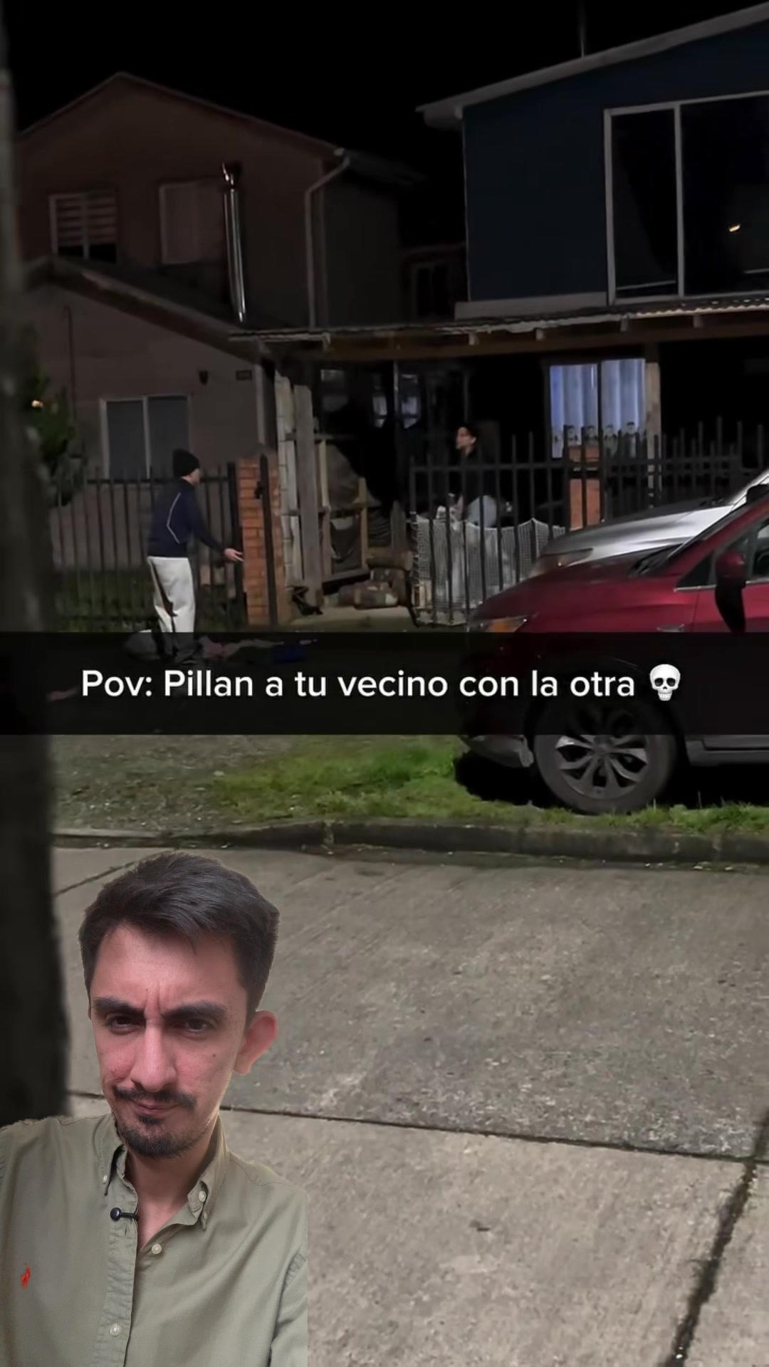 @Mario Naranjo B.