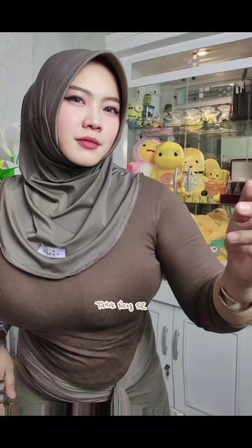 @Neng SR