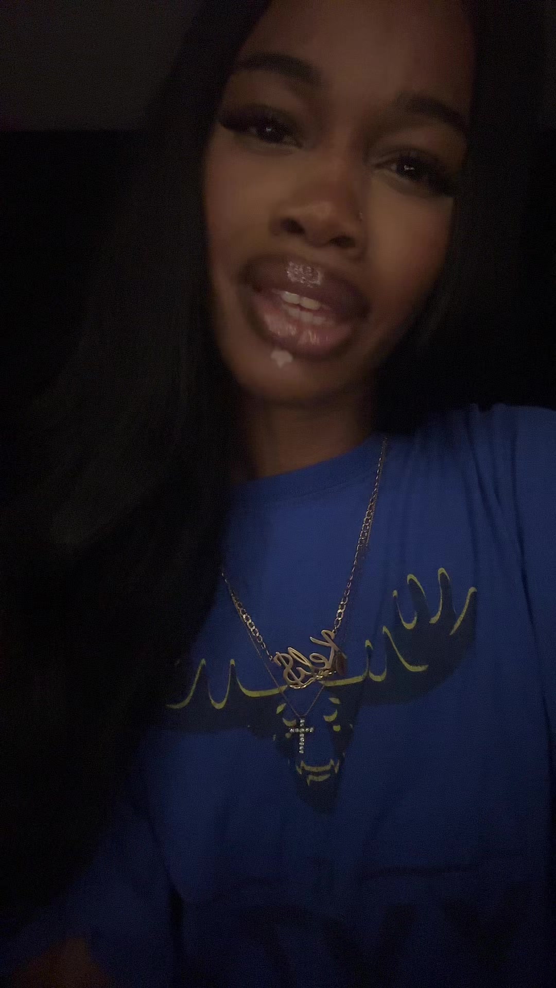 @Kel$