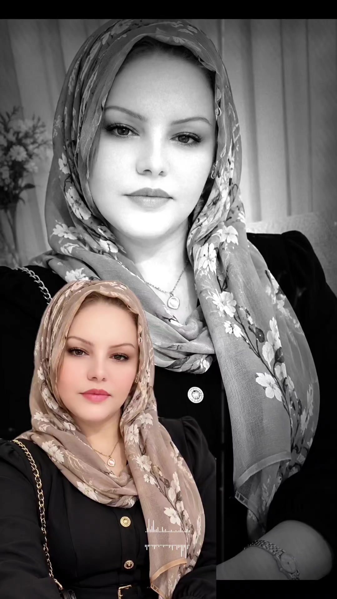 @👑🧿🫠MELEK👑🧿🫠