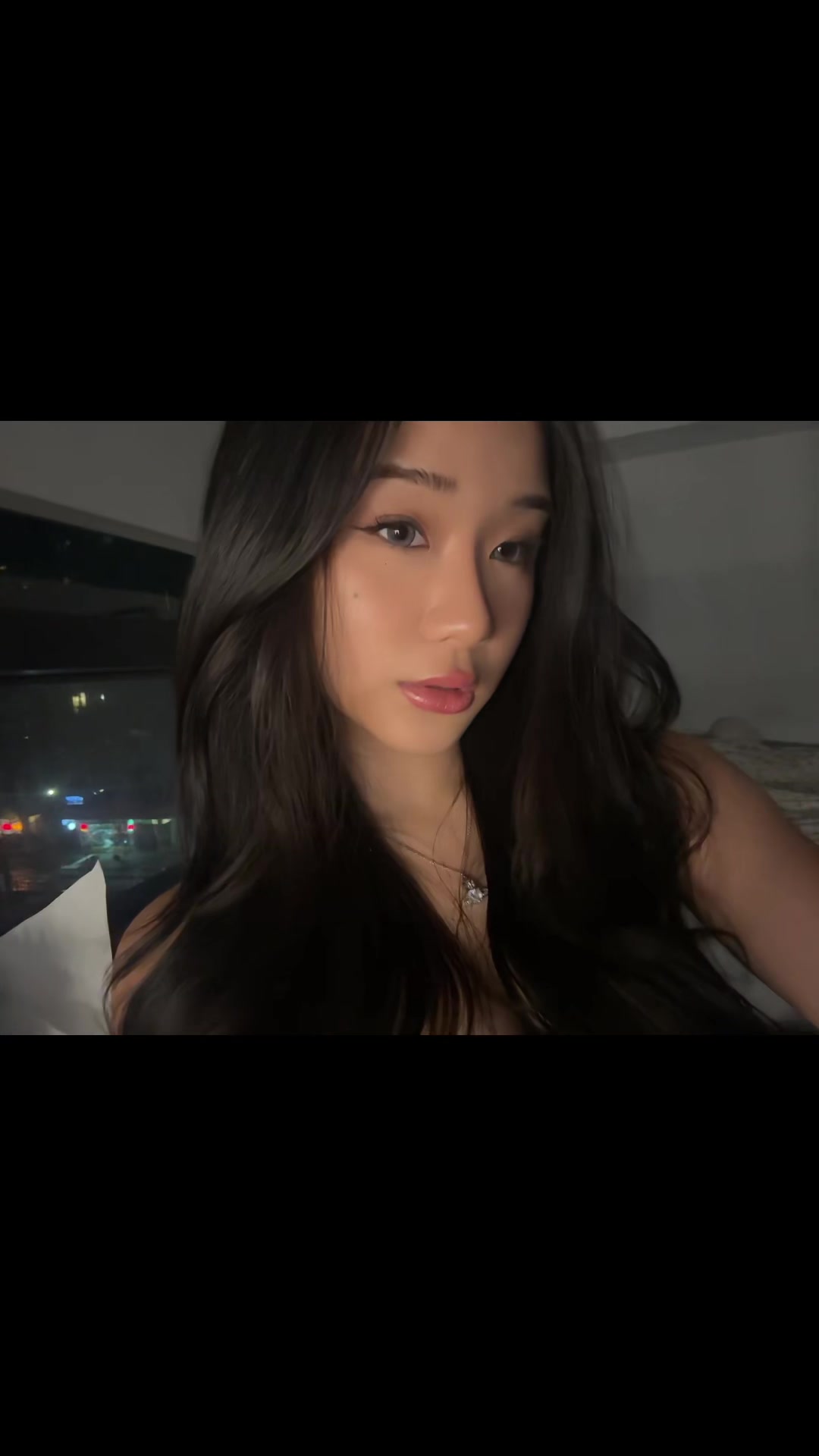 @❥ audrie