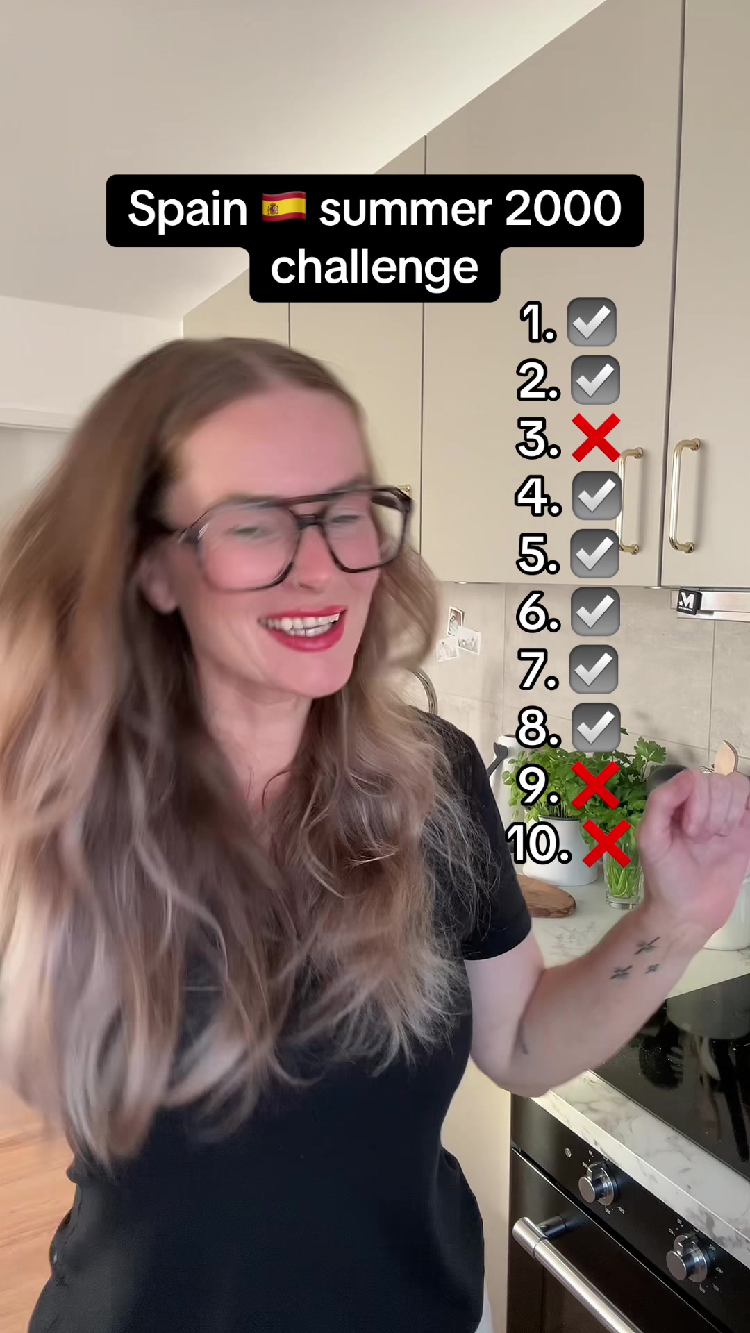 @ellamakiehn