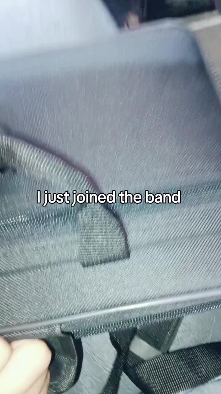 @Iluvubb❤️💗