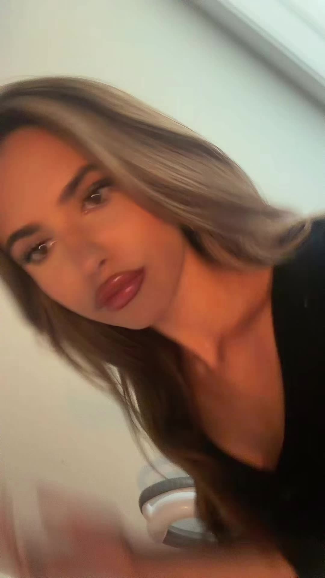 @sofia marie
