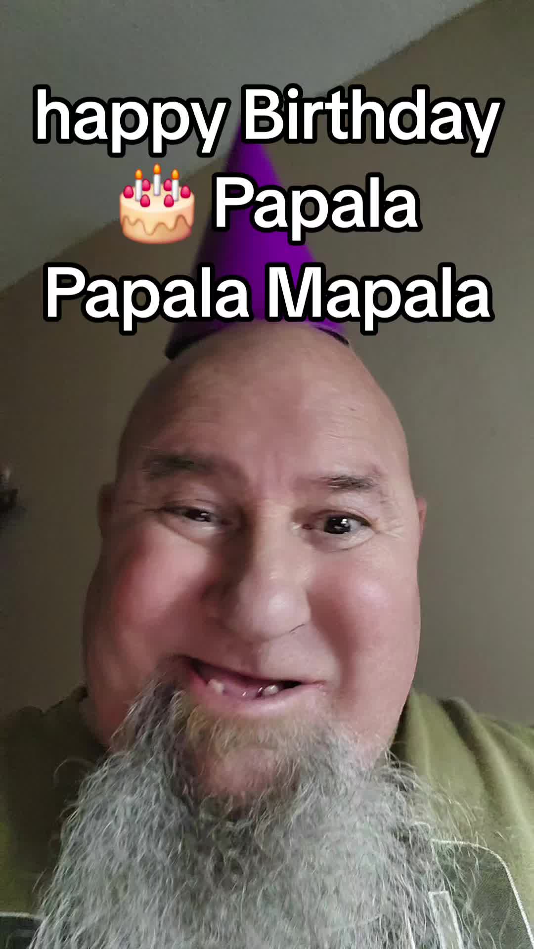 @bufordoverland 2