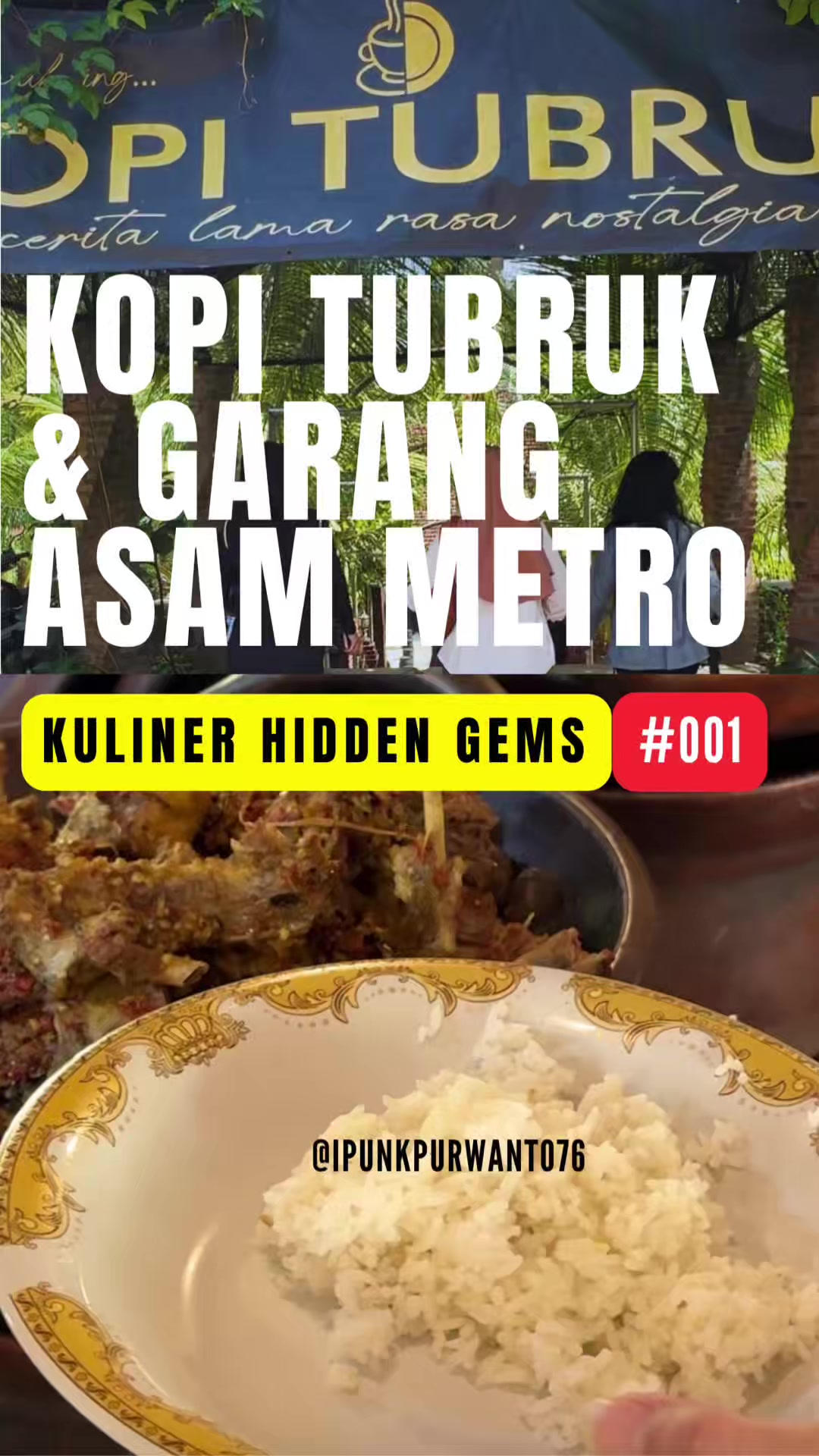@ipunkpurwanto76