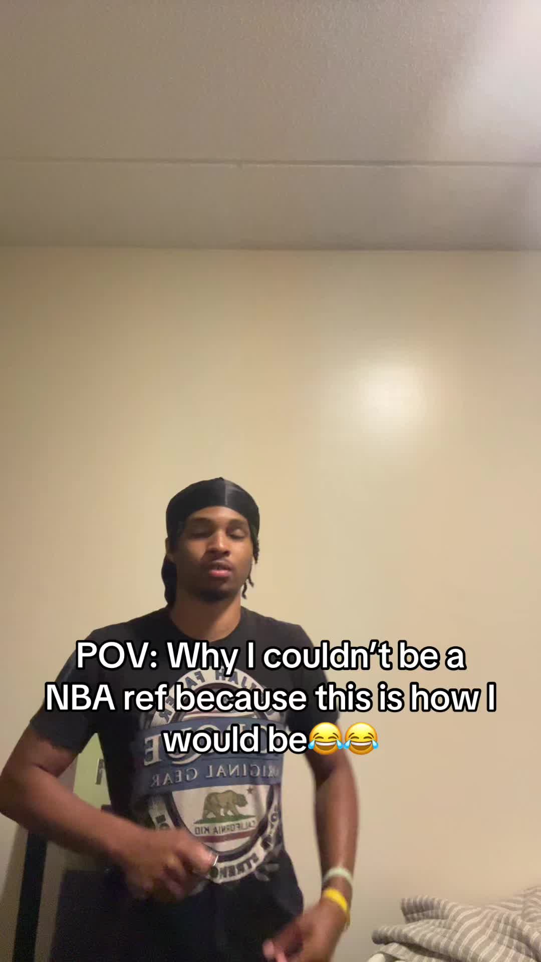 @Trev