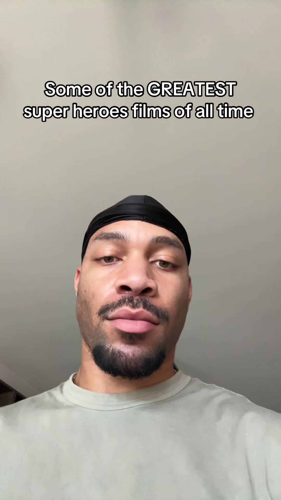 @Tapper King🤴🏽