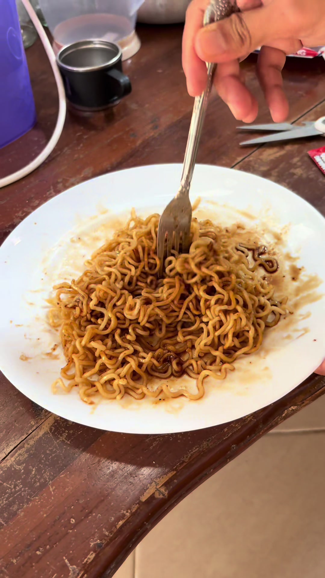 @Yuk Nguliner